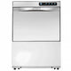 DIHR - LAVAVAJILLAS GS 50 T - CESTA 50 x 50