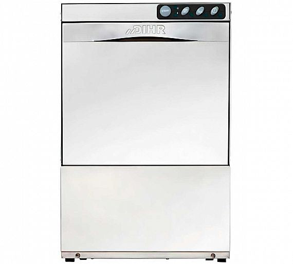 DIHR - LAVAVAJILLAS GS 40