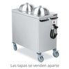 distform-carro-caliente-dispensador-platos-02