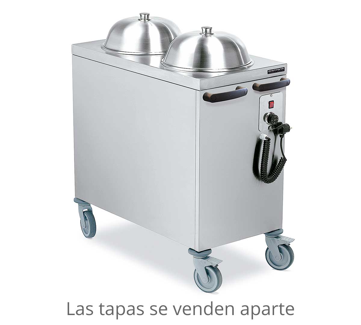distform-carro-caliente-dispensador-platos-02