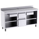 DISTFORM - MUEBLE CAFETERO F3020003