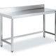 DISTFORM - MESA MURAL GAMA 550 SIN ESTANTES