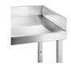 DISTFORM - PETO LATERAL DERECHO - GAMA 600