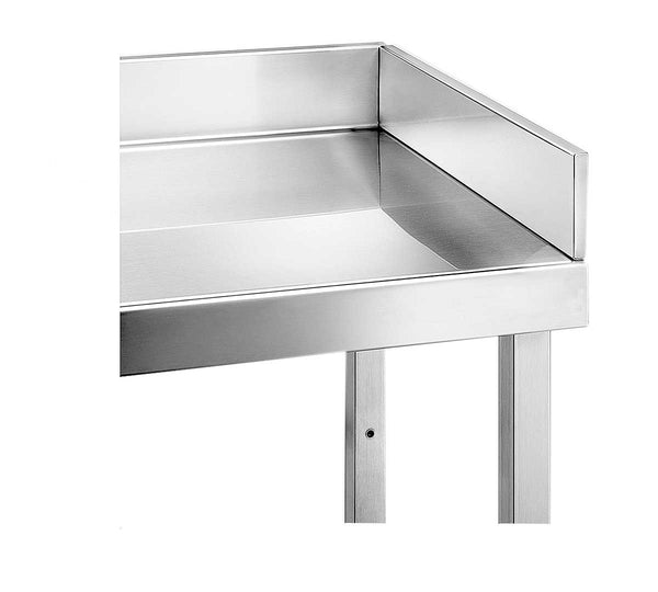 DISTFORM - PETO LATERAL DERECHO - GAMA 550