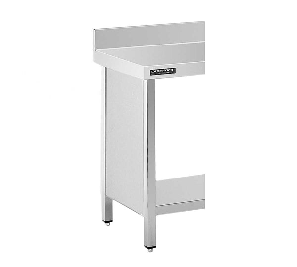 DISTFORM - PLAFÓN LATERAL - GAMA 550