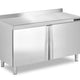DISTFORM - MUEBLE MURAL GAMA 700 CON PUERTAS BATIENTES