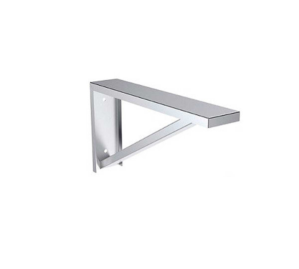 DISTFORM - SOPORTE MURAL PARA FREGADEROS - FONDO 60 Y 70CM