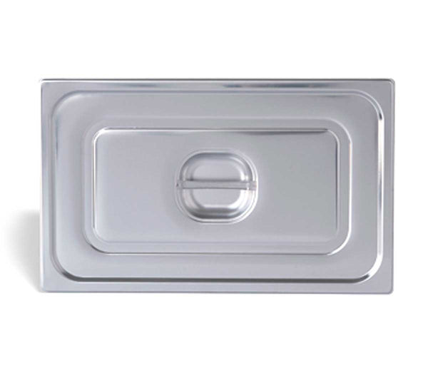 DISTFORM - TAPA PARA CUBETA GN 1/1