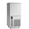 MYCHEF - ABATIDOR DE TEMPERATURA MYCHILL 10 BANDEJAS
