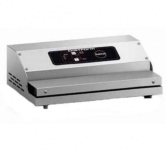 MYCHEF - ENVASADORA DE VACÍO EXTERNO