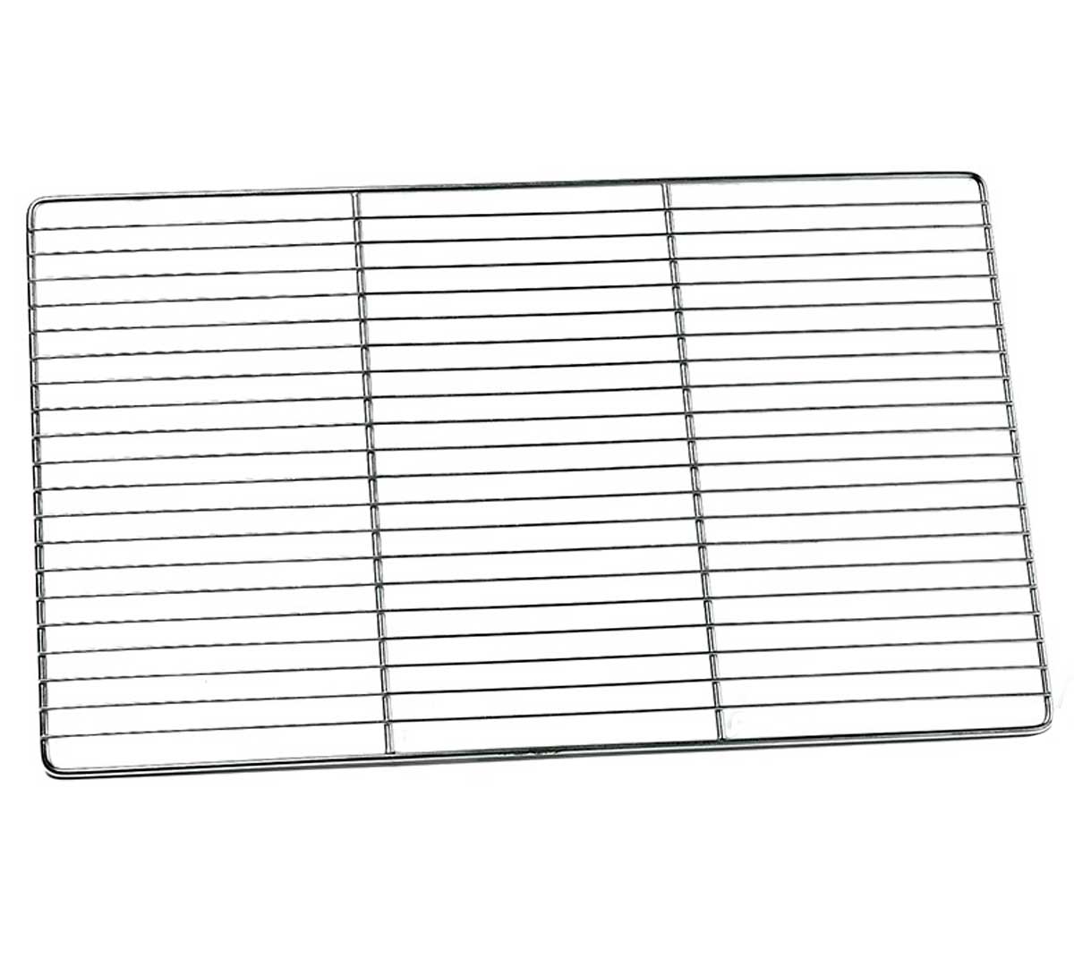 distformparrillagastronorm