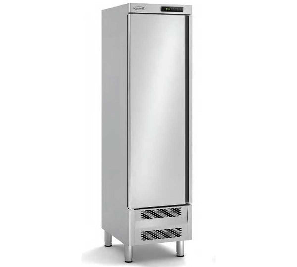 DOCRILUC - ARMARIO CONGELADOR SNACK ARC-55