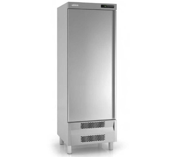 DOCRILUC - ARMARIO CONGELADOR SNACK ARC-75