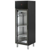 DOCRILUC - DRY AGED VANTA DDA-400-II