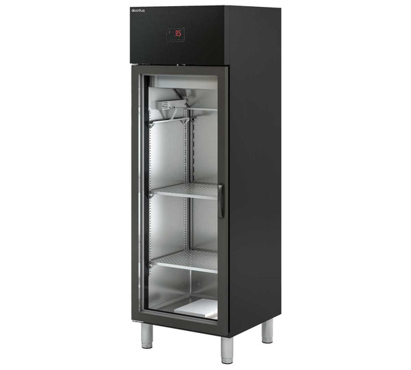 DOCRILUC - DRY AGED VANTA DDA-400-II