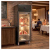 DOCRILUC - DRY AGED VANTA DDA-400-II