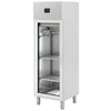 DOCRILUC - DRY AGED VANTA DDA-400-II
