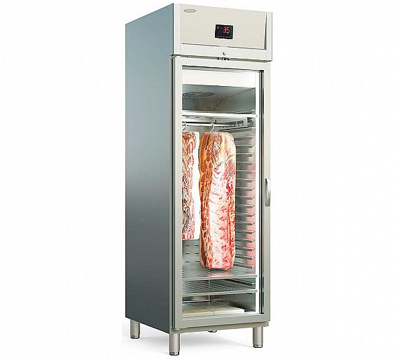 DOCRILUC - DRY AGED VANTA DDA-750-II