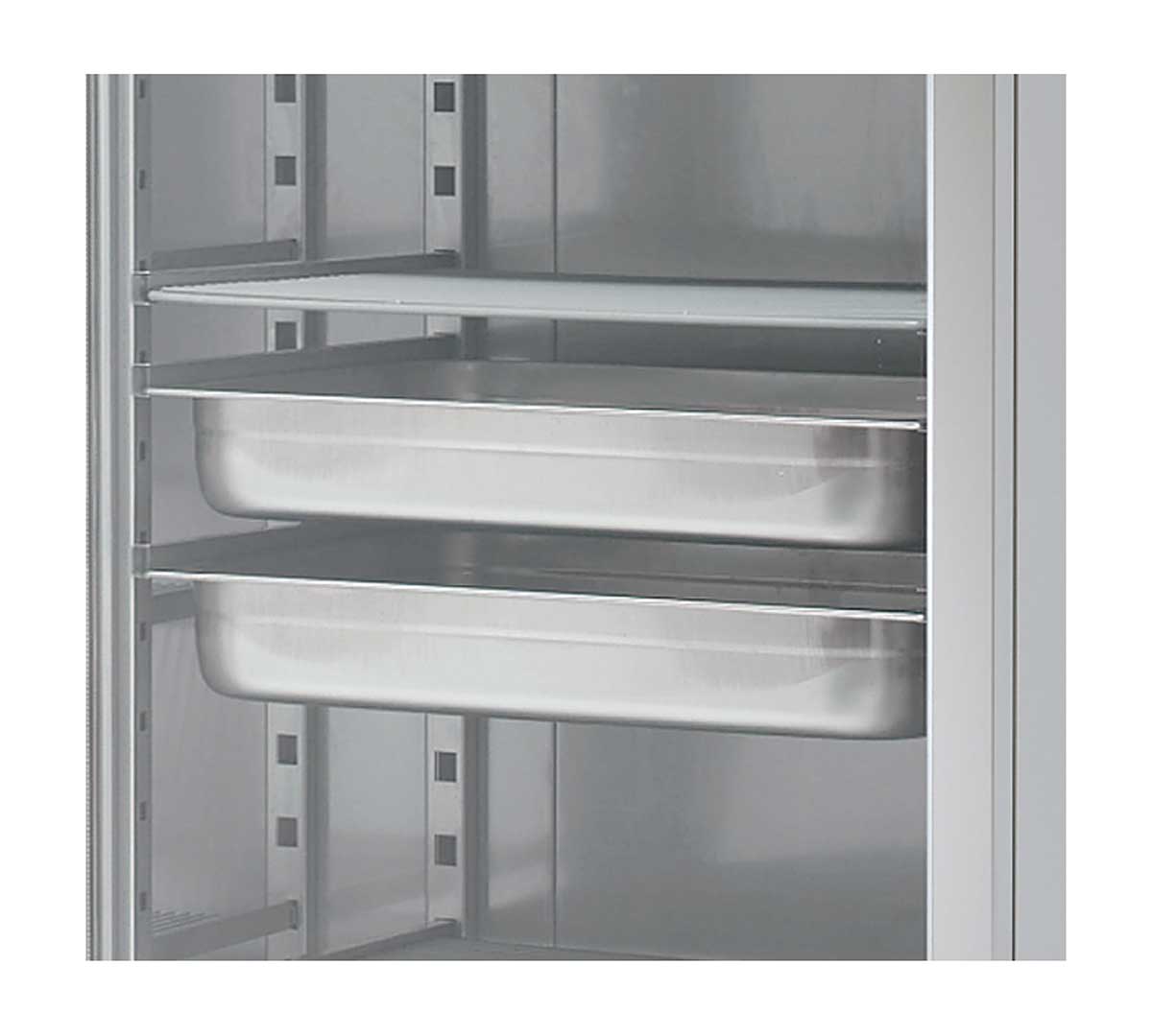 docriluc-armario-frigorifico-gastro-agc-02