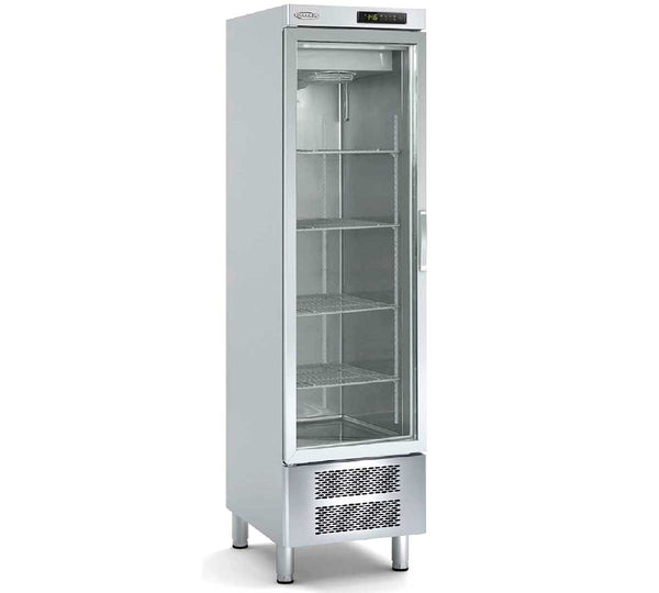 DOCRILUC - ARMARIO FRIGORÍFICO SNACK AR-55-E