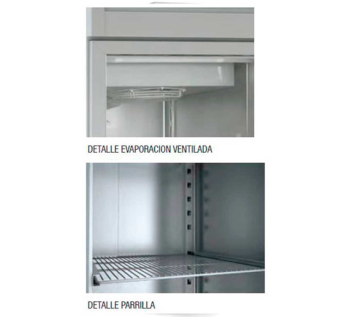 docriluc-armario-frigorifico-snack-ar-55-puerta-inox-02