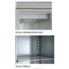 docriluc-armario-frigorifico-snack-ar-55-puerta-inox-02