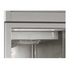 docriluc-armario-frigorifico-snack-ars-75-puerta-inox-02