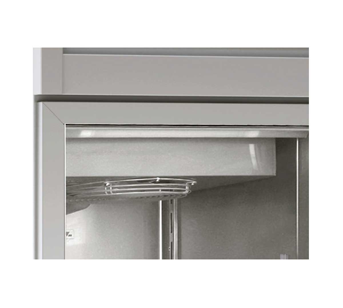 docriluc-armario-frigorifico-snack-ars-75-puerta-inox-02