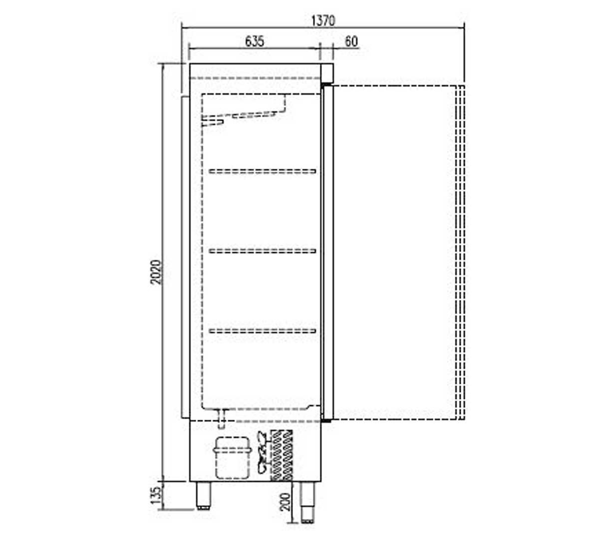 docriluc-armario-frigorifico-snack-ars-75-puerta-inox-03