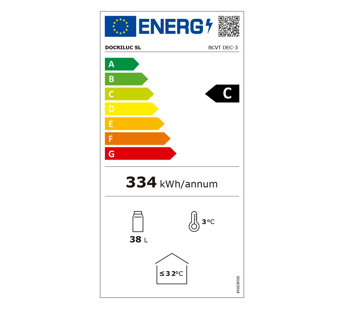 docriluc-expositor-sobre-mostrador-dec-3-03