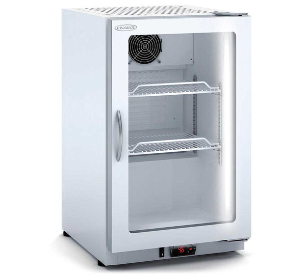 DOCRILUC - EXPOSITOR SOBREMOSTRADOR DEC-400