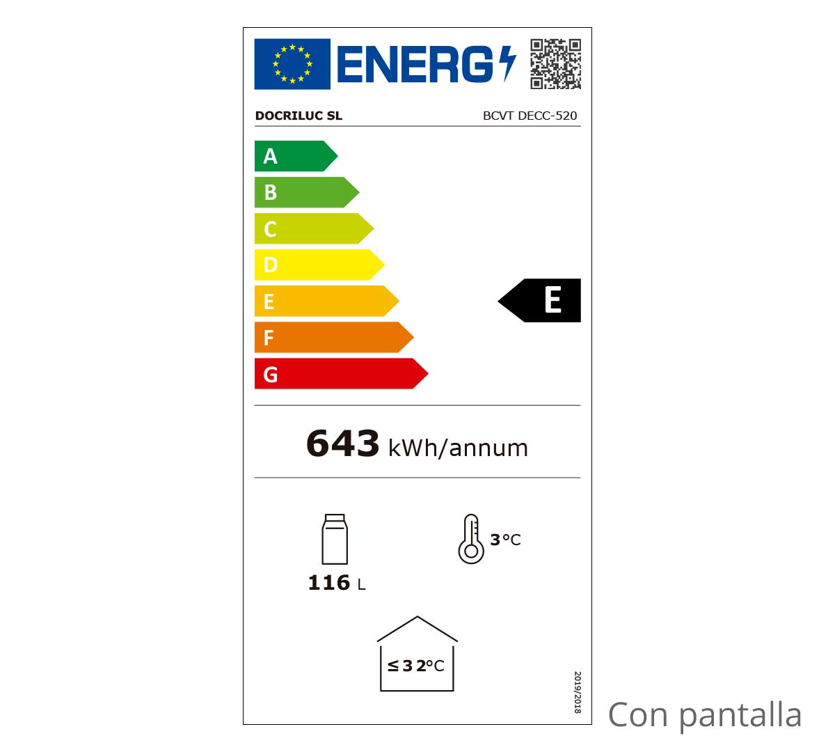 docriluc-expositor-sobre-mostrador-serie-520-03