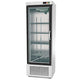 DOCRILUC - EXPOSITOR REFRIGERADO VERTICAL DEBR-751 BI - BLANCO
