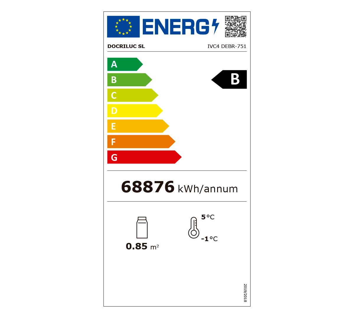 docriluc-expositor-vertical-debr-751-02