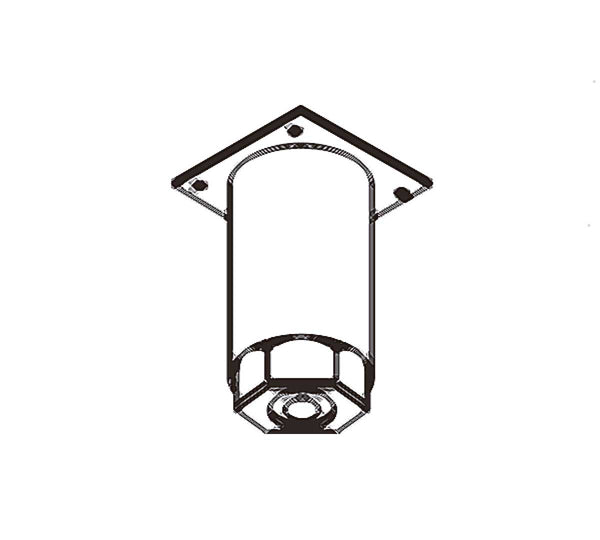 DOCRILUC - KIT DE 6 PATAS