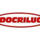 DOCRILUC - BANDEJA PARA 3 BLOQUES DE SAL