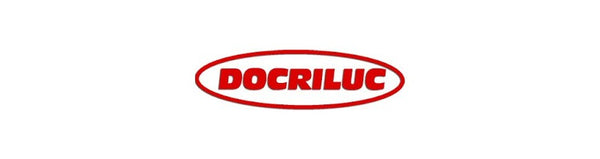 DOCRILUC - RUEDAS VITRINAS VV