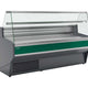 DOCRILUC - VITRINA EXPOSITORA VESPER VE-8-R