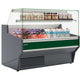 DOCRILUC - VITRINA EXPOSITORA VESPER VE-9-RR
