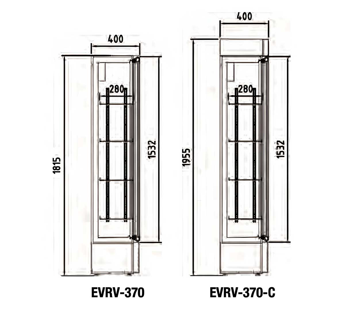docriluc-vitrina-serie-370-refrigerado-02