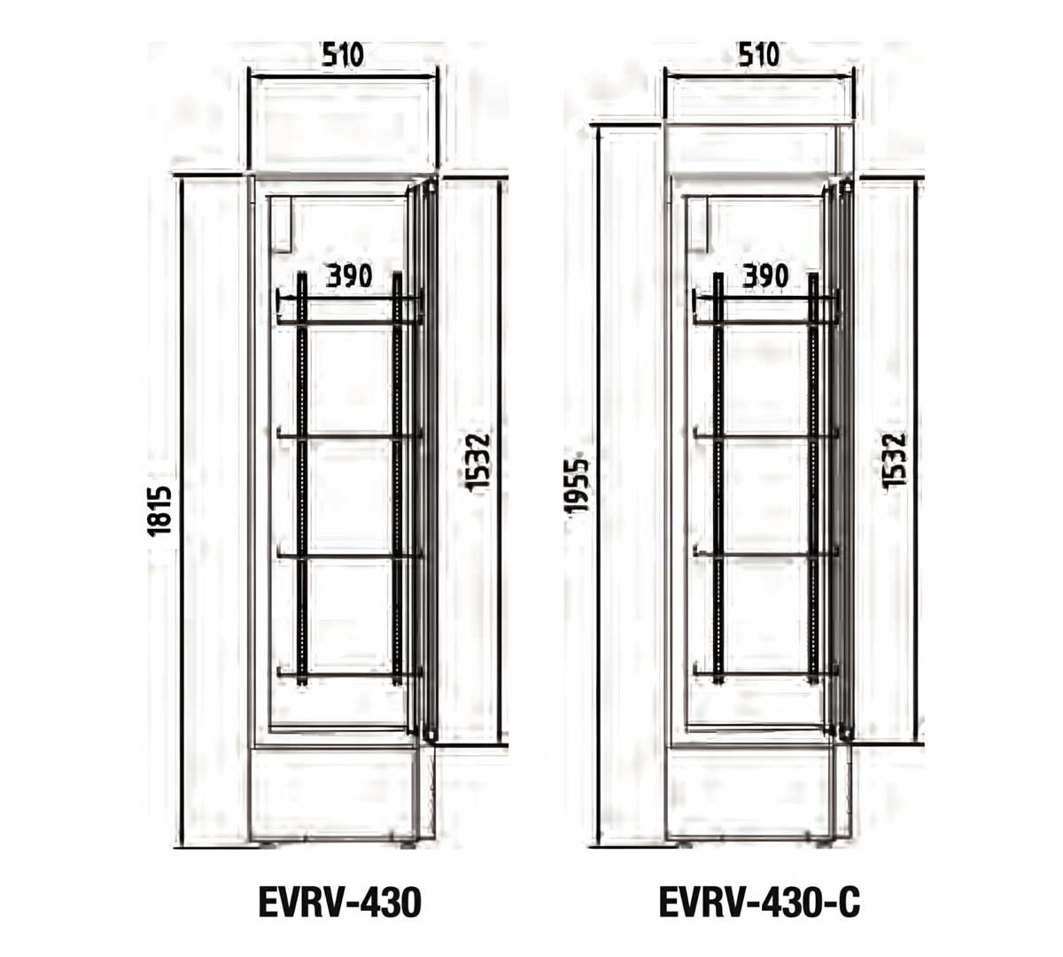 docriluc-vitrina-serie-430-refrigeracion-02