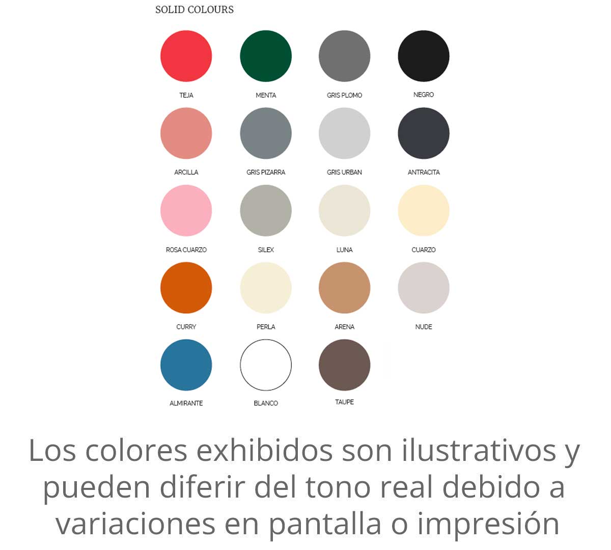 DOCRILUC - VITRINA EXPOSITORA JUNIPER VE 9 RC