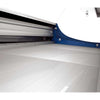 DOCRILUC - VITRINA EXPOSITORA VESPER VE-8-C