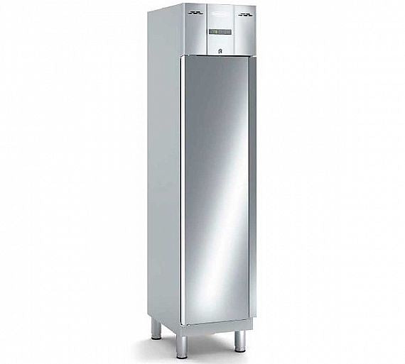 DOCRILUC - ARMARIO REFRIGERADO GASTRO AG-50