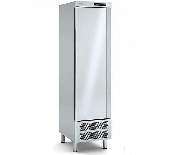 DOCRILUC - ARMARIO FRIGORÍFICO SNACK AR-55-E