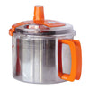 DYNAMIC - BOL CUTTER SENIOR Y MASTER