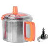 DYNAMIC - BOL CUTTER SENIOR Y MASTER