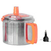 DYNAMIC - BOL CUTTER SENIOR Y MASTER