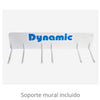 DYNAMIC - TRITURADOR PROFESIONAL SENIOR COMBI 300