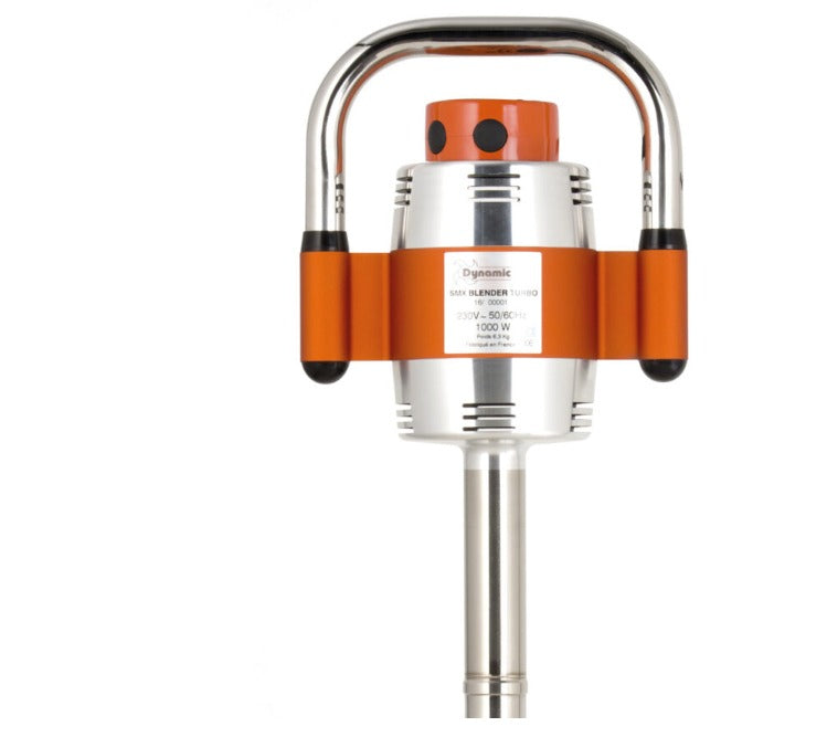 dynamicbloquemotorbm